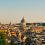 Où dormir à Rome : les meilleurs quartiers selon votre budget et votre style de voyage